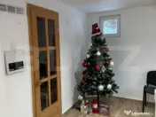 Casa de vacanta, 140mp, 5 camere, jacuzii, sauna, Buscat Ski 