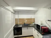 Casa de vacanta, 140mp, 5 camere, jacuzii, sauna, Buscat Ski 