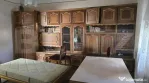Casa 3 camere, 120 mp, 4600 teren - sat SAI