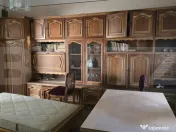 Casa 3 amere 120 mp, 4600 teren -Sat SAI 