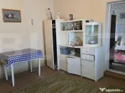 Casa 3 amere 120 mp, 4600 teren -Sat SAI 