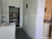 Casa 3 amere 120 mp, 4600 teren -Sat SAI 