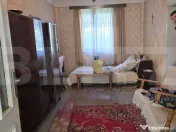 Casa 3 amere 120 mp, 4600 teren -Sat SAI 