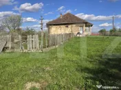 Casa 3 amere 120 mp, 4600 teren -Sat SAI 