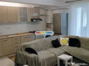 Garsoniera Bloc Nou Berceni - Metalurgiei Park 