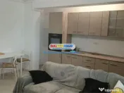 Garsoniera Bloc Nou Berceni - Metalurgiei Park 