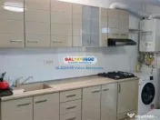 Garsoniera Bloc Nou Berceni - Metalurgiei Park 