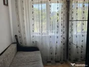 Apartament de vanzare 3 camere, zona Pacurari, Iasi 