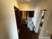 3 camere Vitan decomandat, parcare, et. 6, an 1995, metrou, 