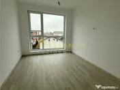 3 Camere 2 Bai | Bloc nou | Gata de mutat 