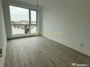 3 Camere 2 Bai | Bloc nou | Gata de mutat 