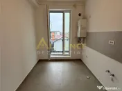 3 Camere 2 Bai | Bloc nou | Gata de mutat 