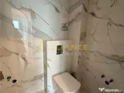 3 Camere 2 Bai | Bloc nou | Gata de mutat 