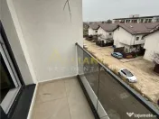 3 Camere 2 Bai | Bloc nou | Gata de mutat 