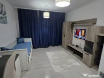 Garsoniera de inchiriat Bld. Timisoara, Militari-Drumul Taberei