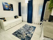 Garsoniera de inchiriat Bld. Timisoara, Militari-Drumul Taberei