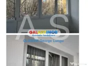 Apartament 3 camerei Drumul Taberei zona metrou Raul Doamnei 