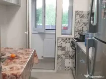 Apartament 2 camere Cavar Residence