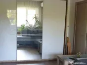 Apartament 2 camere Cavar Residence 