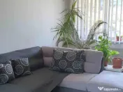 Apartament 2 camere Cavar Residence 