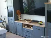 Apartament 2 camere Cavar Residence 