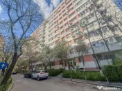 Apartament 2 camere – Teiul Doamnei | 50 mp utili | Etaj 7 