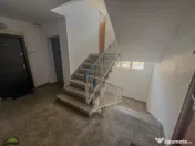 Apartament 2 camere – Teiul Doamnei | 50 mp utili | Etaj 7 