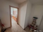 Apartament 2 camere – Teiul Doamnei | 50 mp utili | Etaj 7 