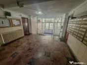 Apartament 2 camere – Teiul Doamnei | 50 mp utili | Etaj 7 