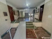 Apartament 2 camere – Teiul Doamnei | 50 mp utili | Etaj 7 