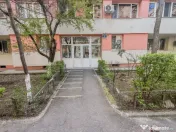 Apartament 2 camere – Teiul Doamnei | 50 mp utili | Etaj 7 