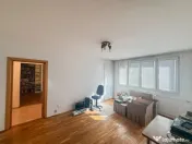 Apartament 2 camere – Teiul Doamnei | 50 mp utili | Etaj 7 