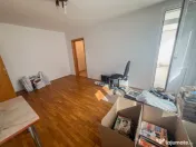 Apartament 2 camere – Teiul Doamnei | 50 mp utili | Etaj 7 