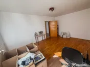 Apartament 2 camere – Teiul Doamnei | 50 mp utili | Etaj 7 