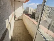 Apartament 2 camere – Teiul Doamnei | 50 mp utili | Etaj 7 