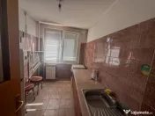 Apartament 2 camere – Teiul Doamnei | 50 mp utili | Etaj 7 