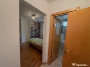 Apartament 2 camere – Teiul Doamnei | 50 mp utili | Etaj 7 