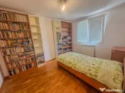 Apartament 2 camere – Teiul Doamnei | 50 mp utili | Etaj 7 