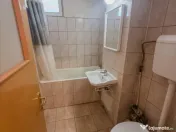 Apartament 2 camere – Teiul Doamnei | 50 mp utili | Etaj 7 