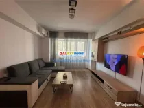 Apartament 2 camere de inchiriat - 52 mp- Bd Lacul Tei