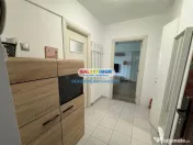 Apartament 2 camere de inchiriat - 52 mp- Bd Lacul Tei 