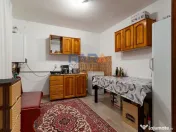 Casă 2013, teren 1366 mp, zonă centrală 