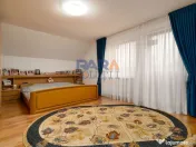 Casă 2013, teren 1366 mp, zonă centrală 