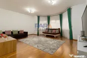 Casă 2013, teren 1366 mp, zonă centrală 