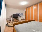 Casă 2013, teren 1366 mp, zonă centrală 