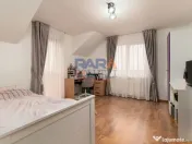 Casă 2013, teren 1366 mp, zonă centrală 