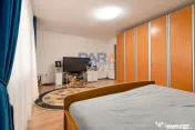 Casă 2013, teren 1366 mp, zonă centrală 
