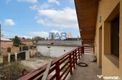 Casă 2013, teren 1366 mp, zonă centrală 