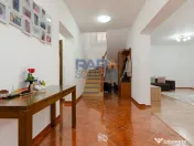 Casă 2013, teren 1366 mp, zonă centrală 