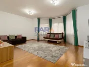 Casă 2013, teren 1366 mp, zonă centrală 